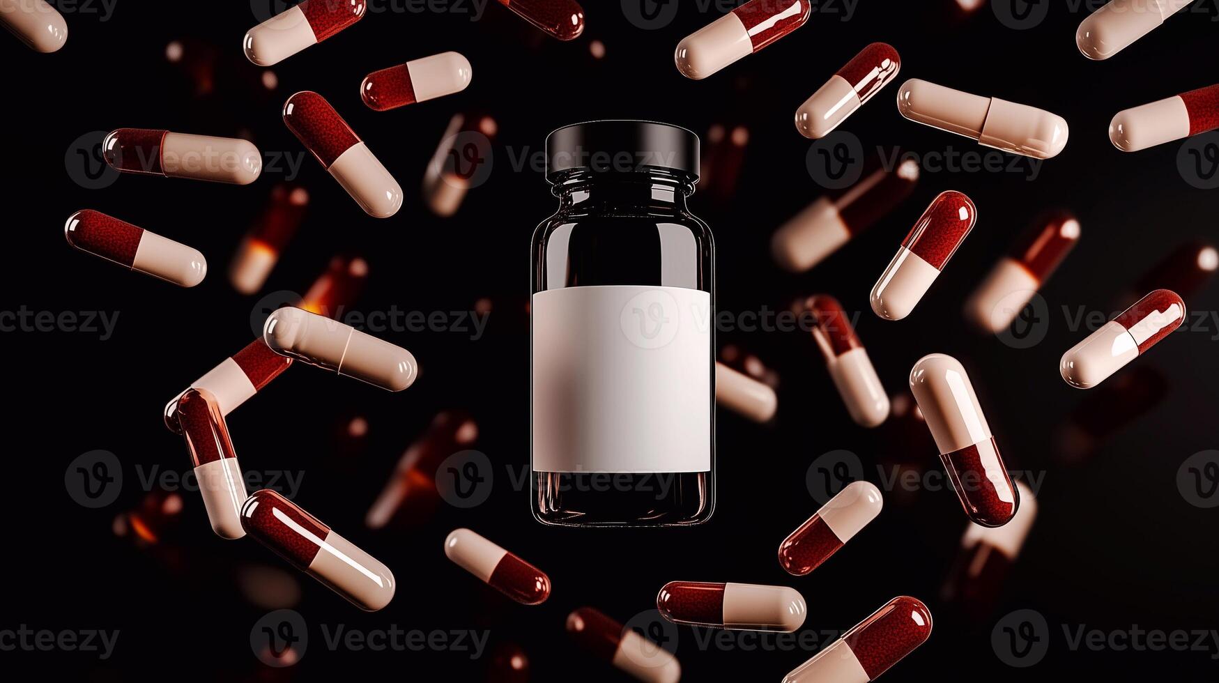 Biotechnology and Healthcare Advancements