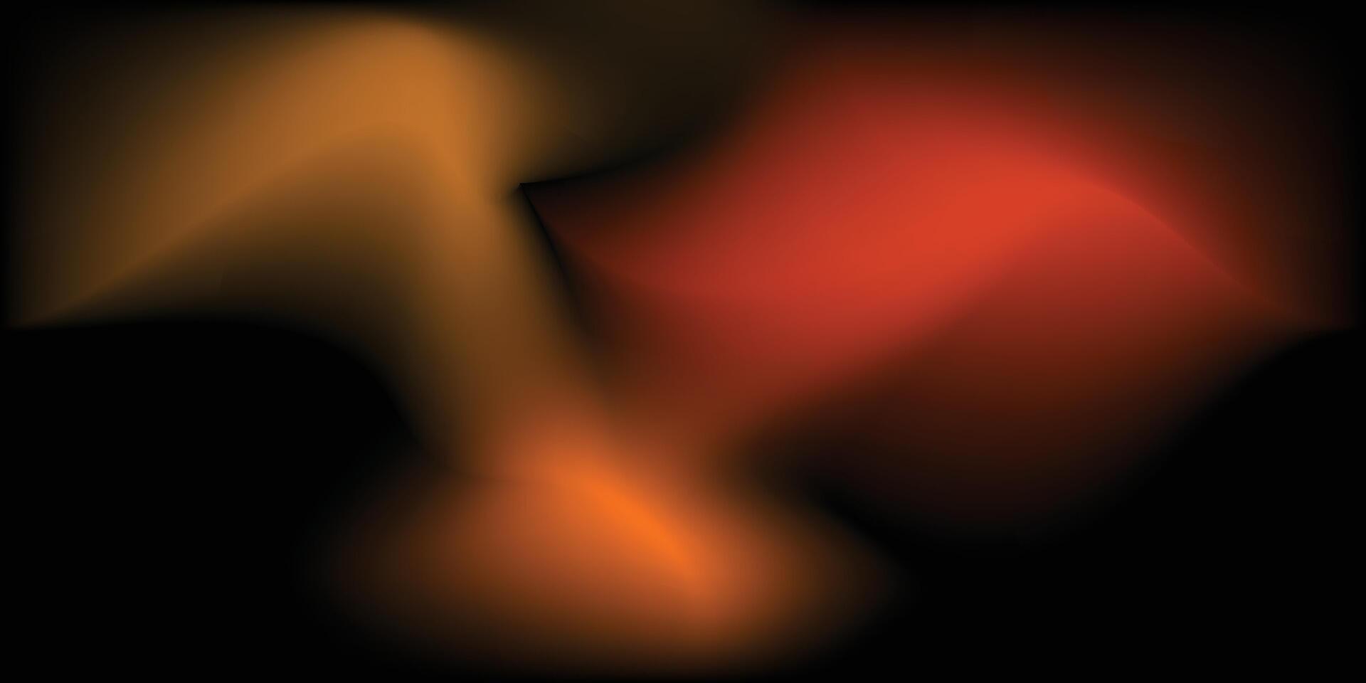 grainy texture wallpaper background vector