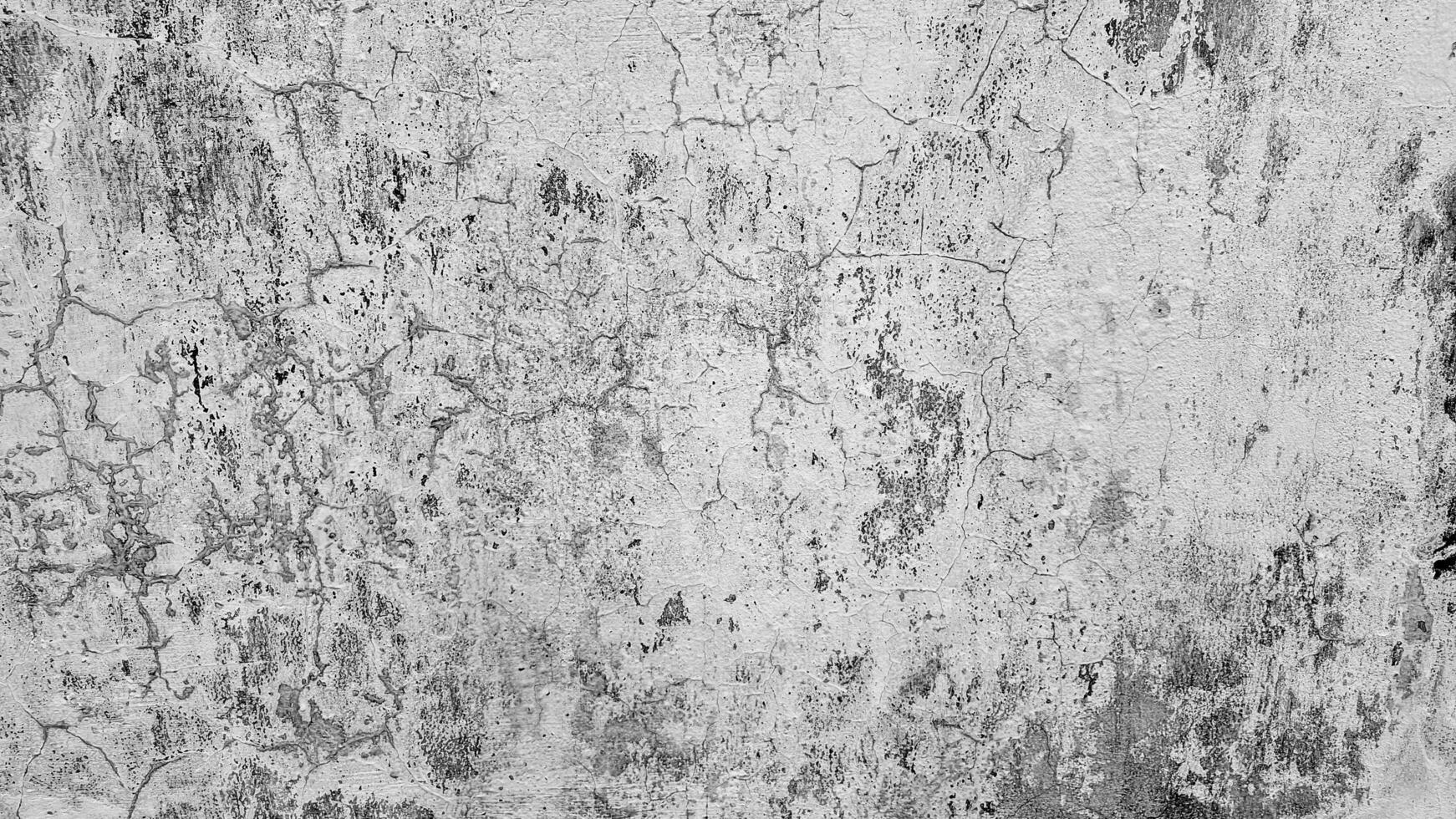 dirty wall grunge texture overlay background surface photo