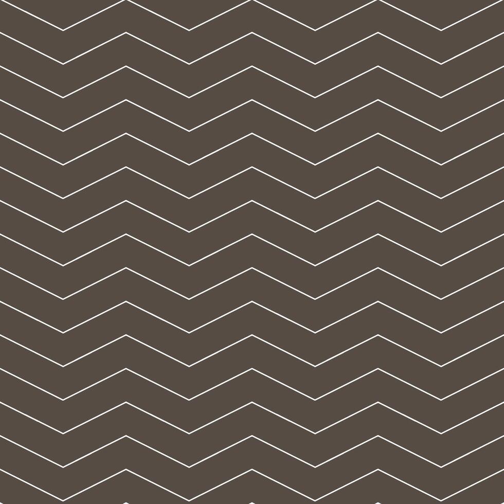 brown grey cubical lines pattern vector