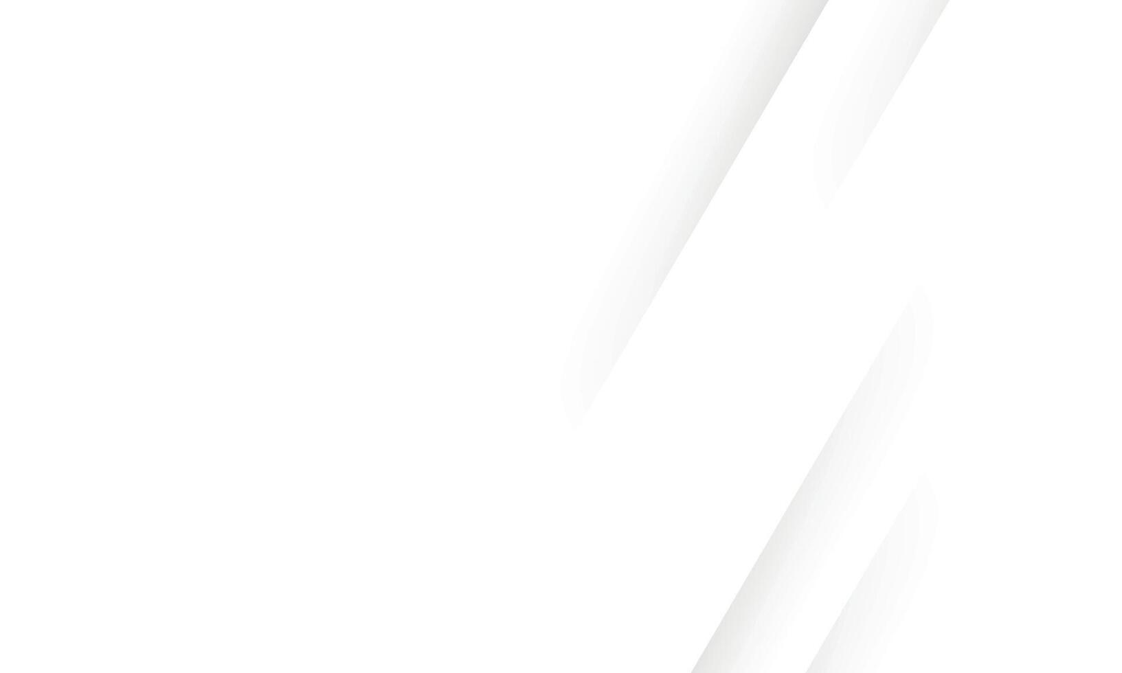 white background design. vector