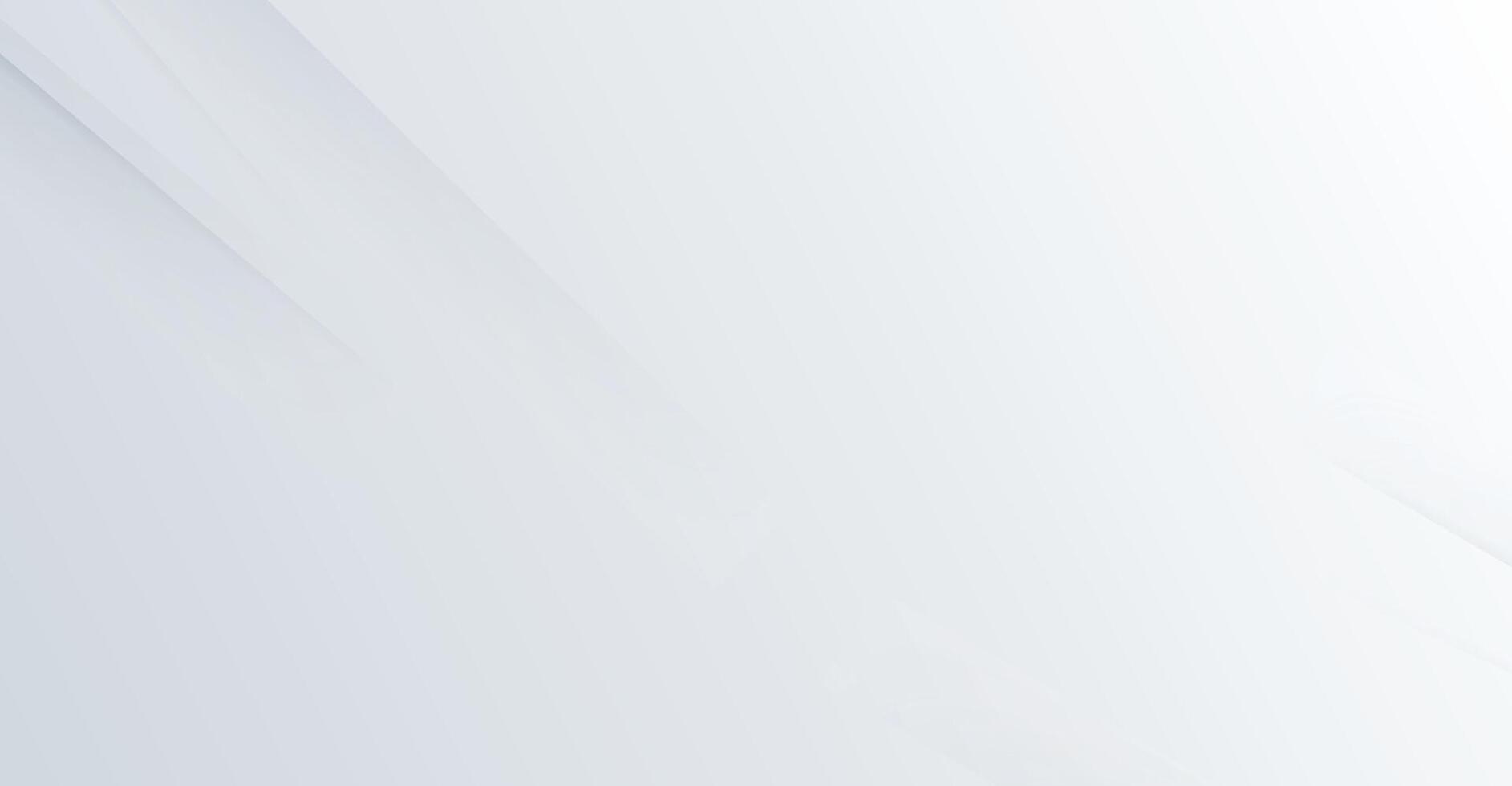 A white background with a blue sky and a white cloud vector