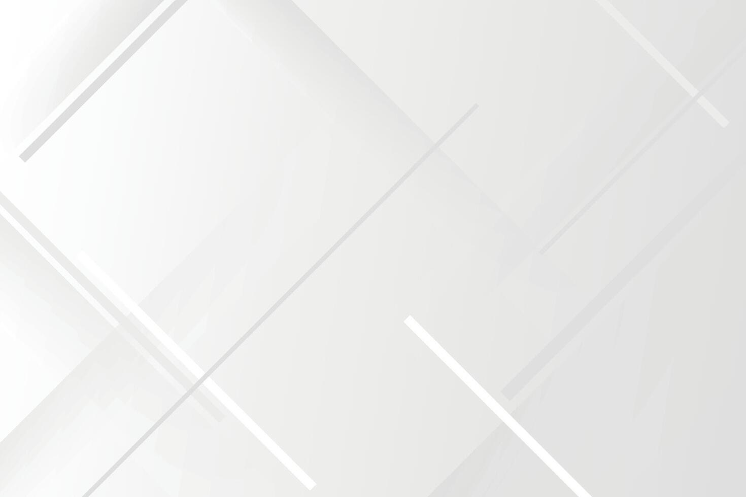 A white background with a diagonal line pattern vector