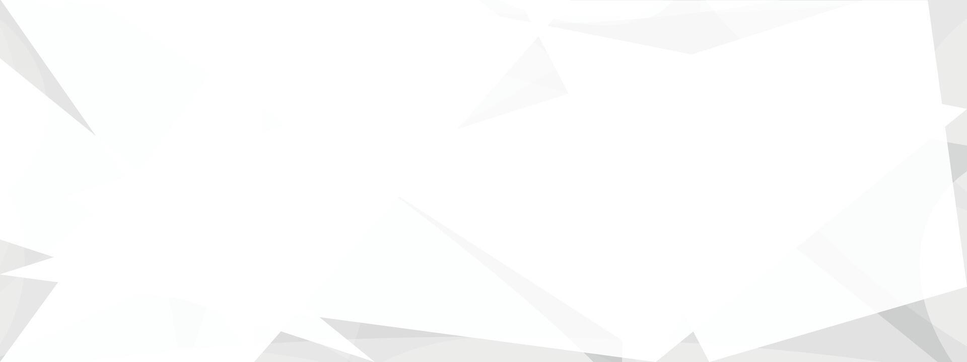 white gray backgrounds texture design. vector