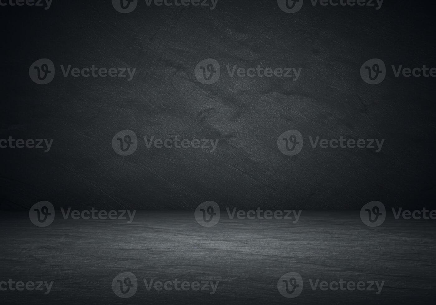 Creating a Dark Textured Studio Background for Product Photography and Display photo