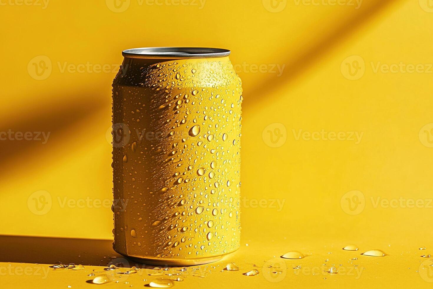 Golden Refreshment Elegance photo