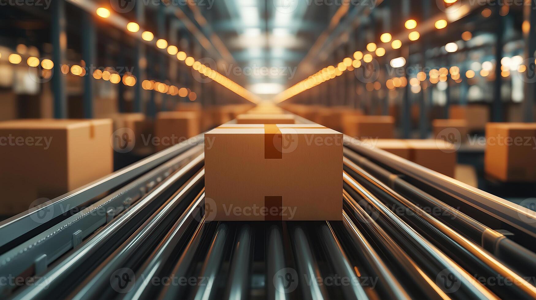 Smart Workflow Automation. Boost Efficiency, Ensure Compliance, and Optimize Quality Control photo