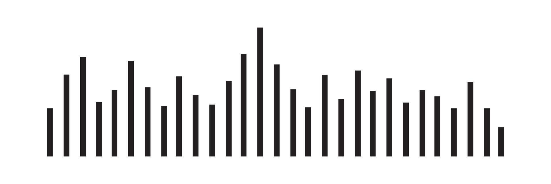 floating sound wave vector