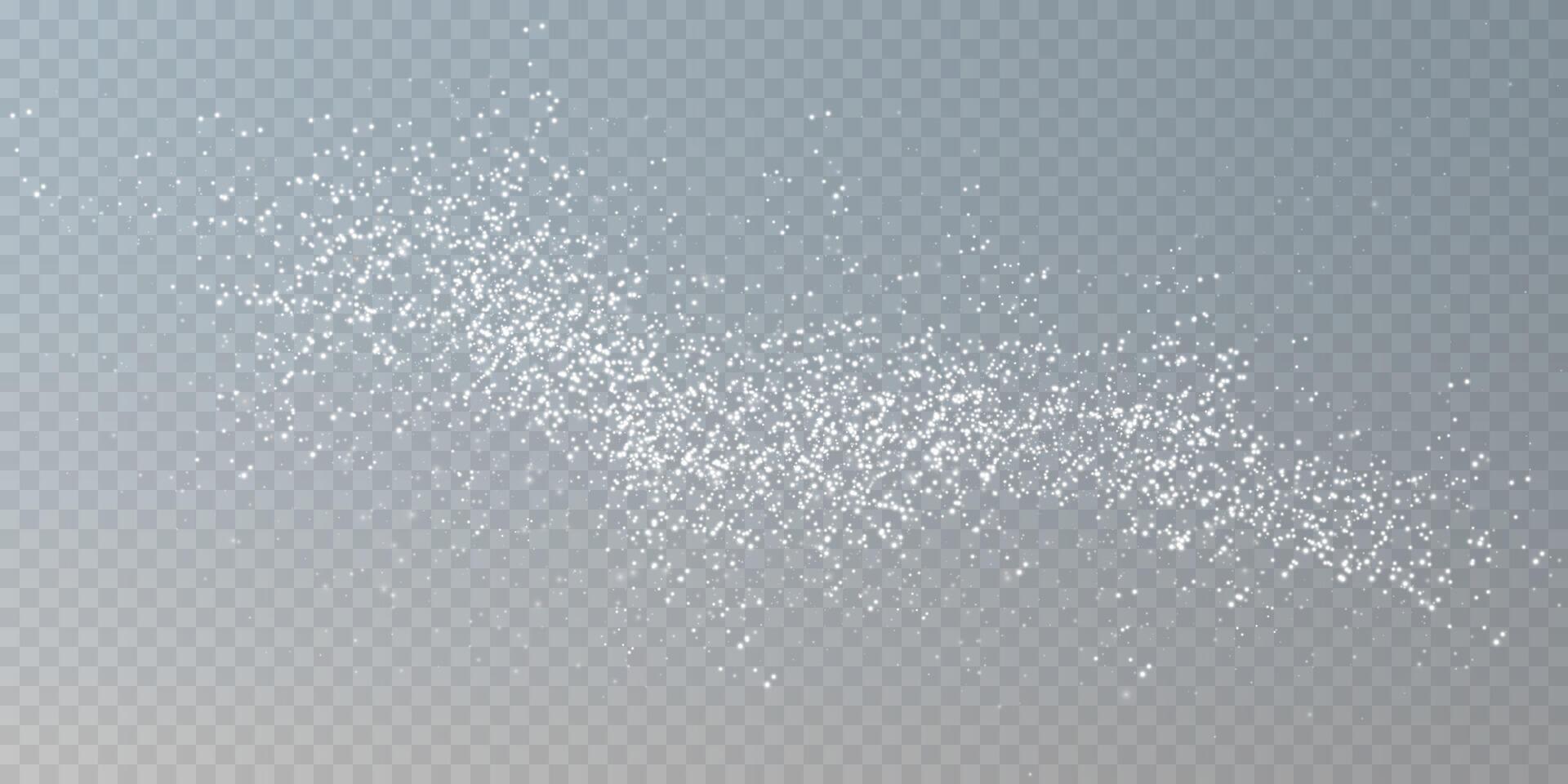 This exquisite shimmer effect is absolutely perfect for enhancing your unique digital designs and beautiful backgrounds. vector