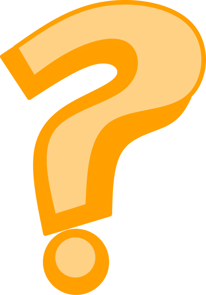 question mark icon png