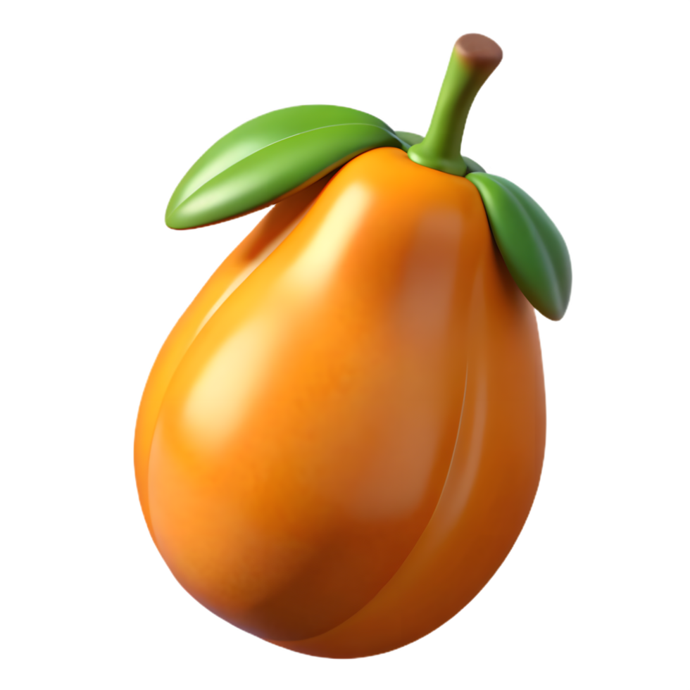 A vibrant and juicy citrus fruit, showcasing a glossy texture and vivid colors png