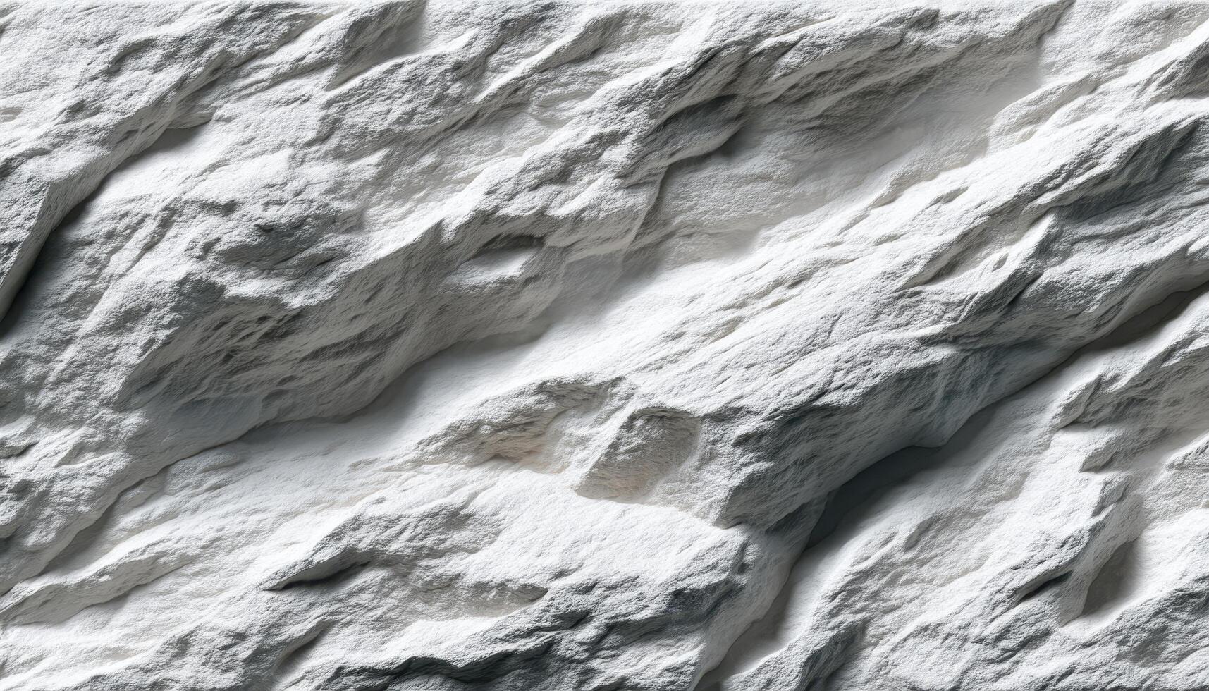 Textured rock surface close-up natural environment abstract image outdoor setting high-resolution view photo