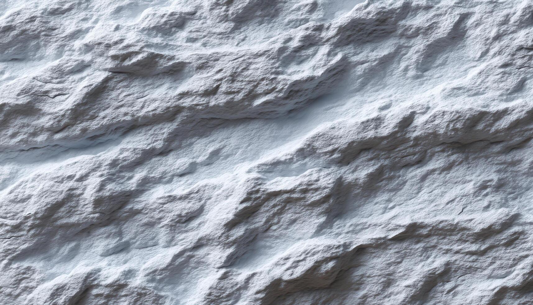 Textured surface close-up nature image outdoor macro view visual aesthetics photo