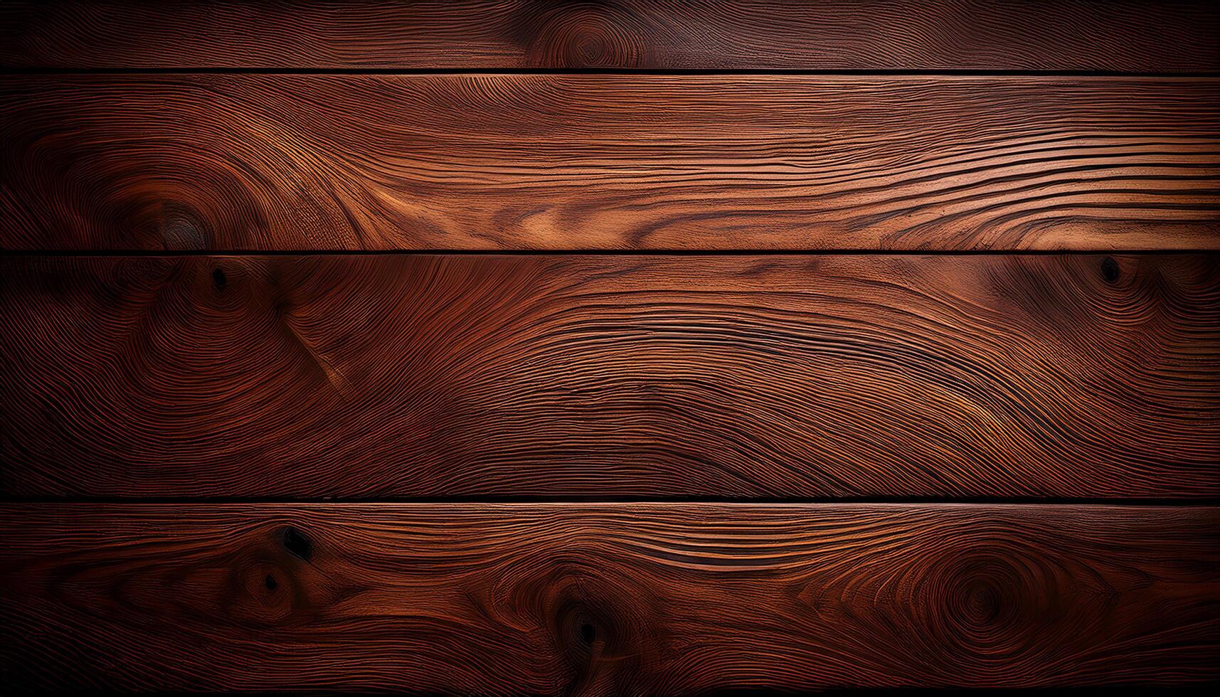 Wood texture background with dark wood texture photo