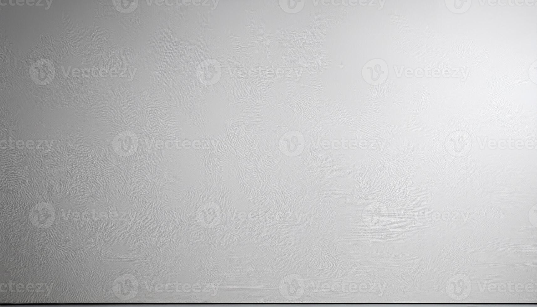 A white square with a black border photo