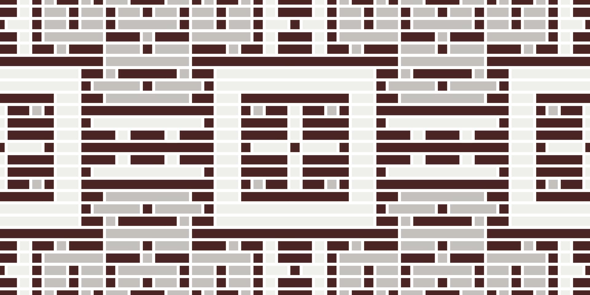 Moroccan Islamic Geometric Patternfolk Embroidery, Aztec Geometric Ornament Print. Design for Carpet, Wallpaper, Clothing, Wrapping, Fabric vector