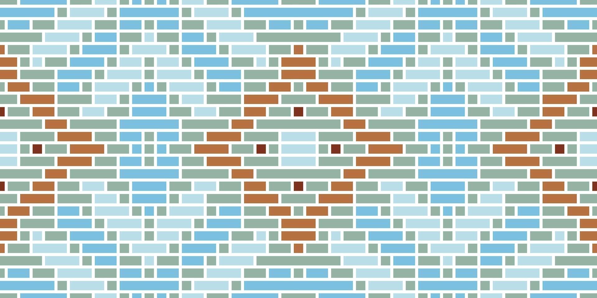 Ukrainian Geometrical Patternfolk Embroidery, Aztec Geometric Ornament Print. Design for Carpet, Wallpaper, Clothing, Wrapping, Fabric vector