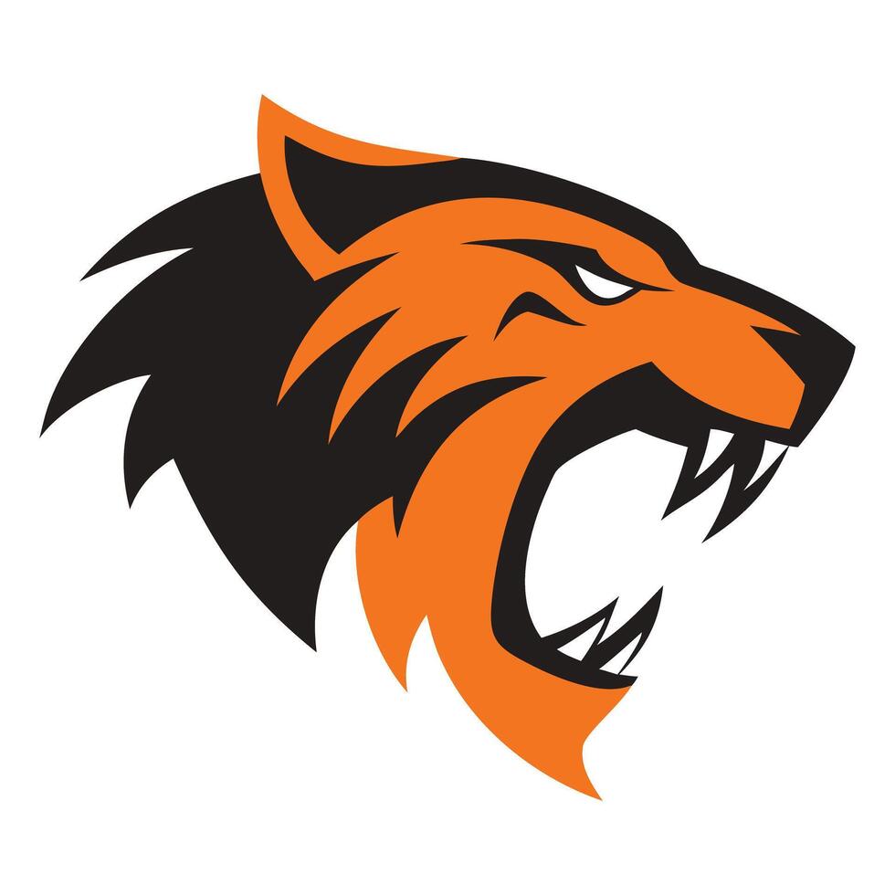 The logo for the university of california, berkeley vector