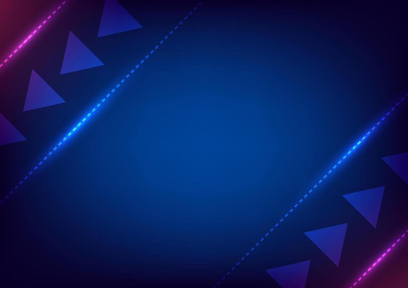 Abstract arrow background. Arrow moving fast concept. Design for technology line digital motion connection. vector