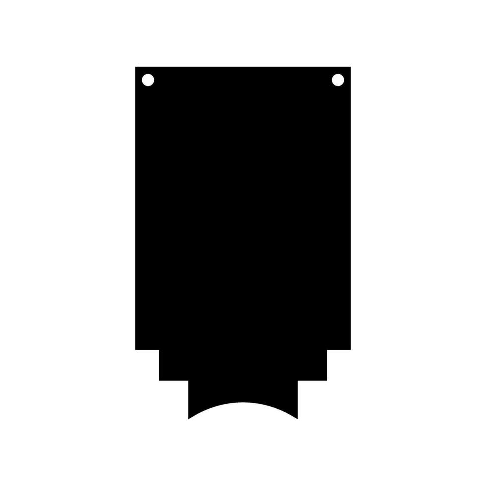 banner design, illustration eps10 graphic flat style icon vector