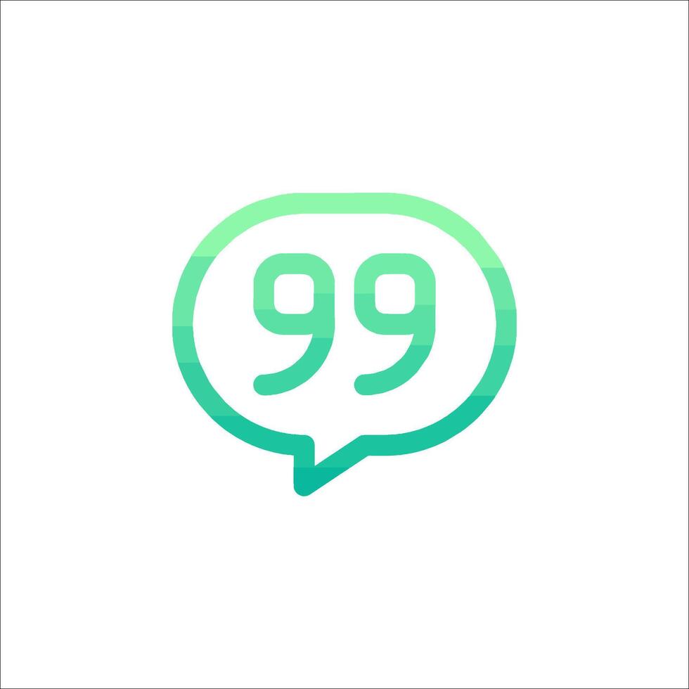 99 of the time, 99 of the time, 99 of the time, 99 vector