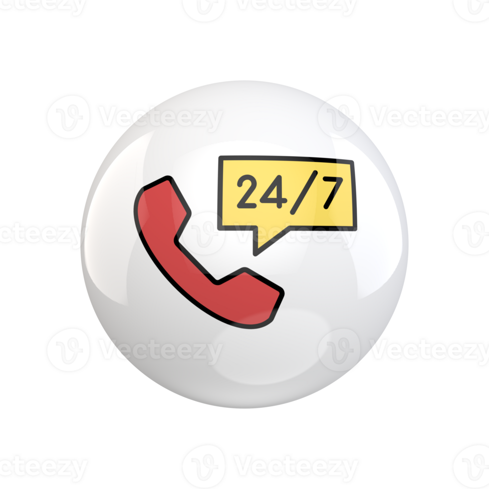 call button icon, call button, call button icon, call button icon, call button icon, png
