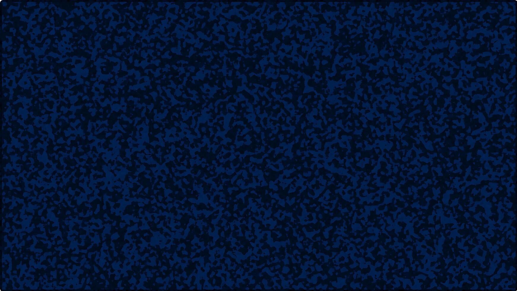 Aesthetic dark black and navy blue gradient texture background with abstract pattern, seamless wallpaper photo
