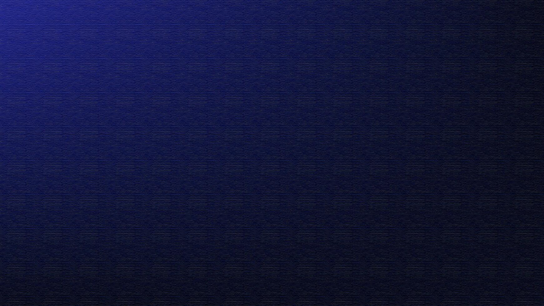 Aesthetic black, navy blue, gradient texture background with abstract pattern seamless wallpaper photo