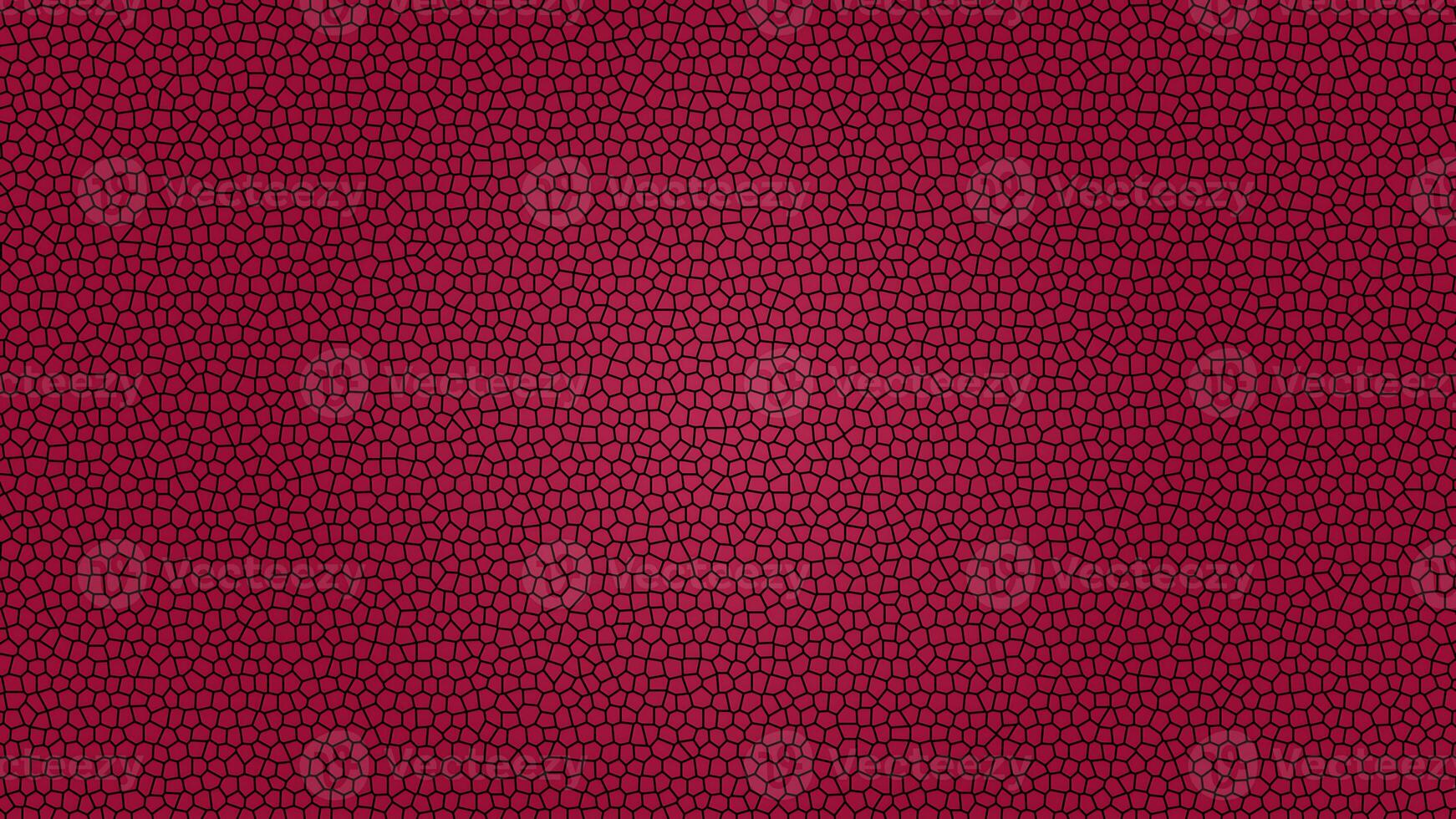 Aesthetic red gradient texture background with abstract pattern, seamless wallpaper photo