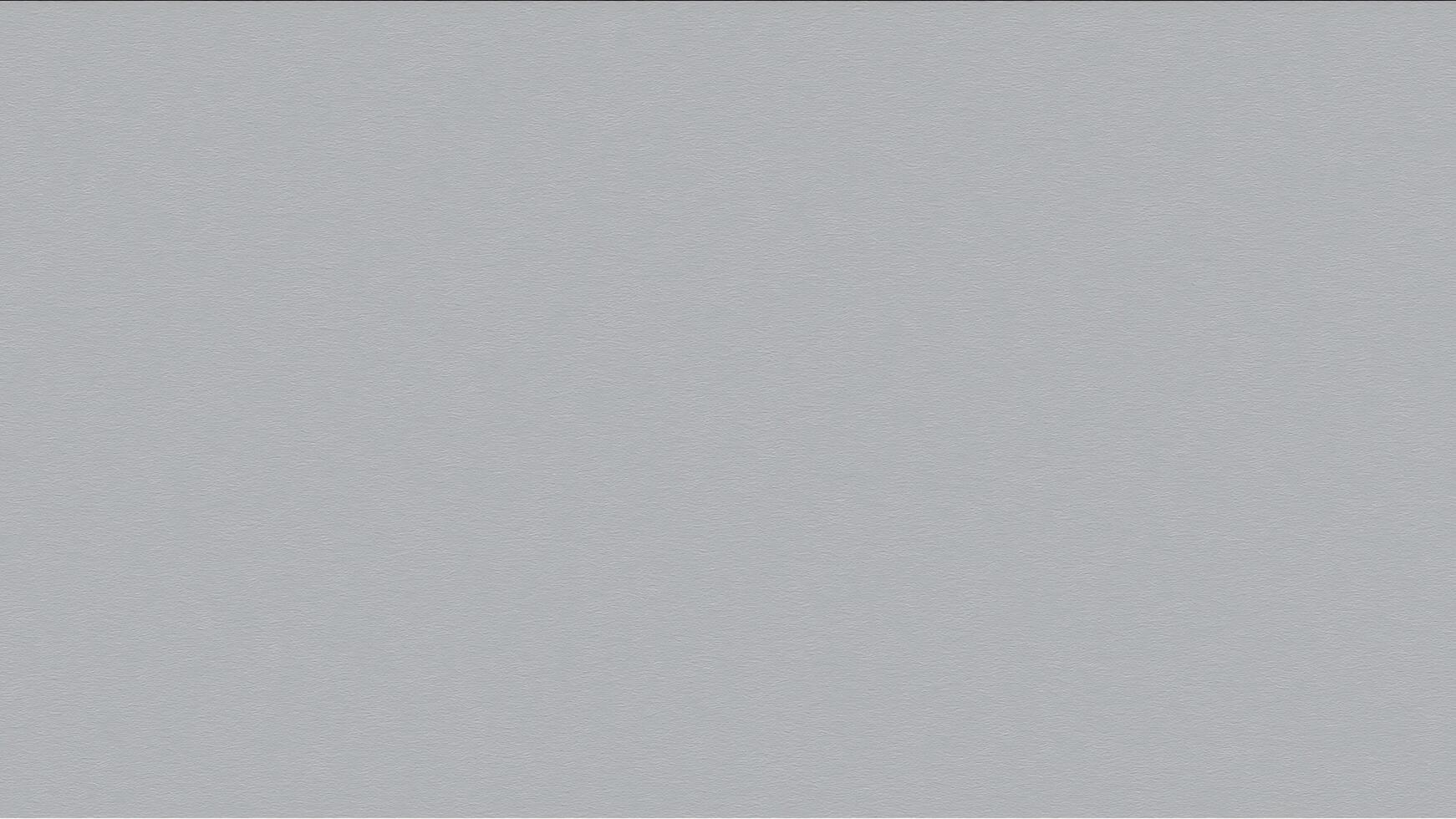 Aesthetic light gray gradient texture background with abstract pattern, seamless wallpaper. photo