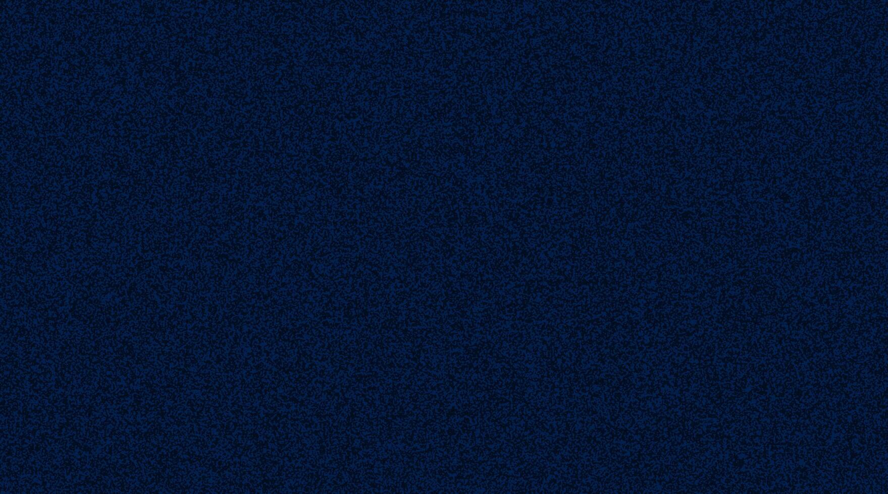 Dark navy blue gradient texture background with abstract pattern, seamless wallpaper photo