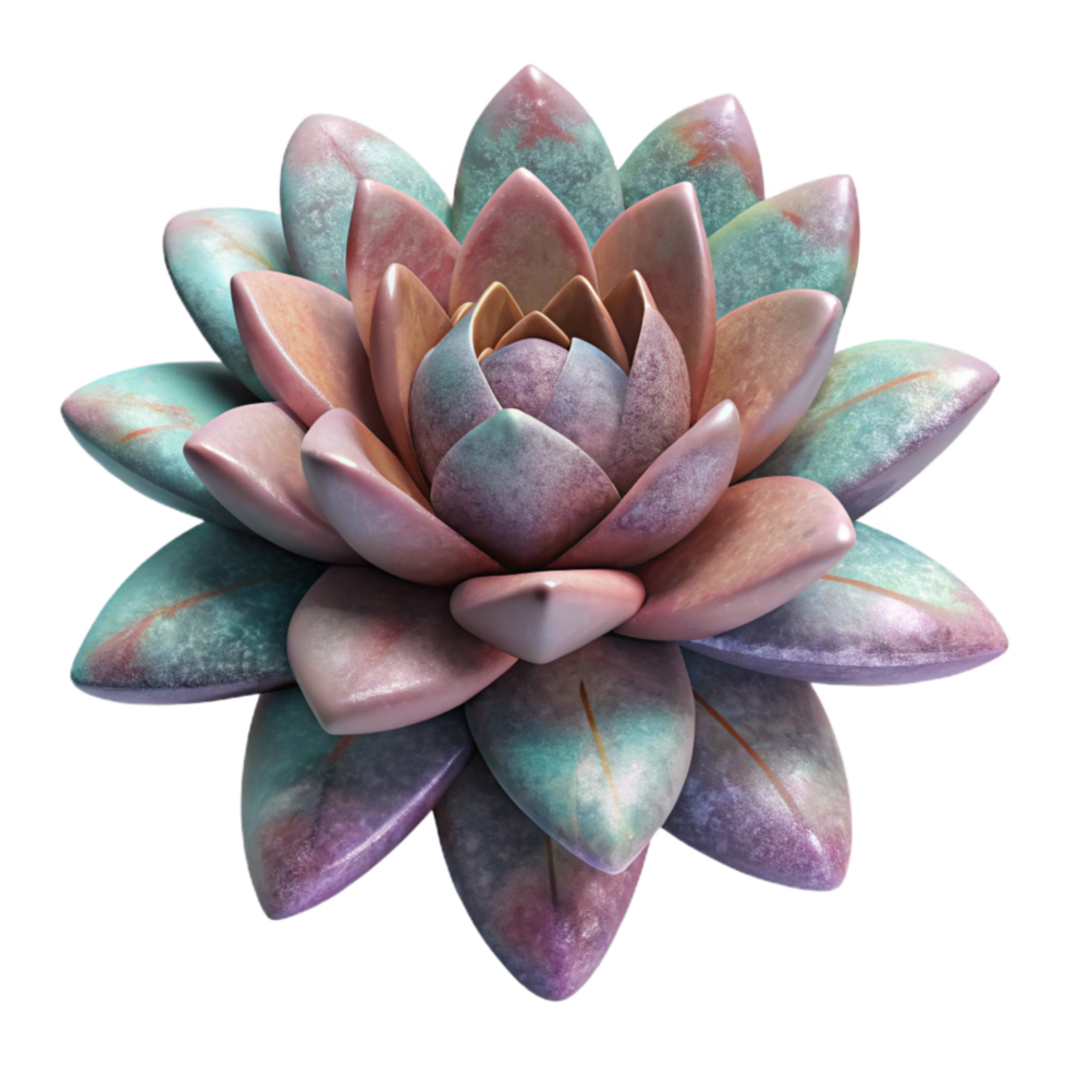 wonderful classic Digital Botanical Cutout Abstract Form Transparent Background authentic png