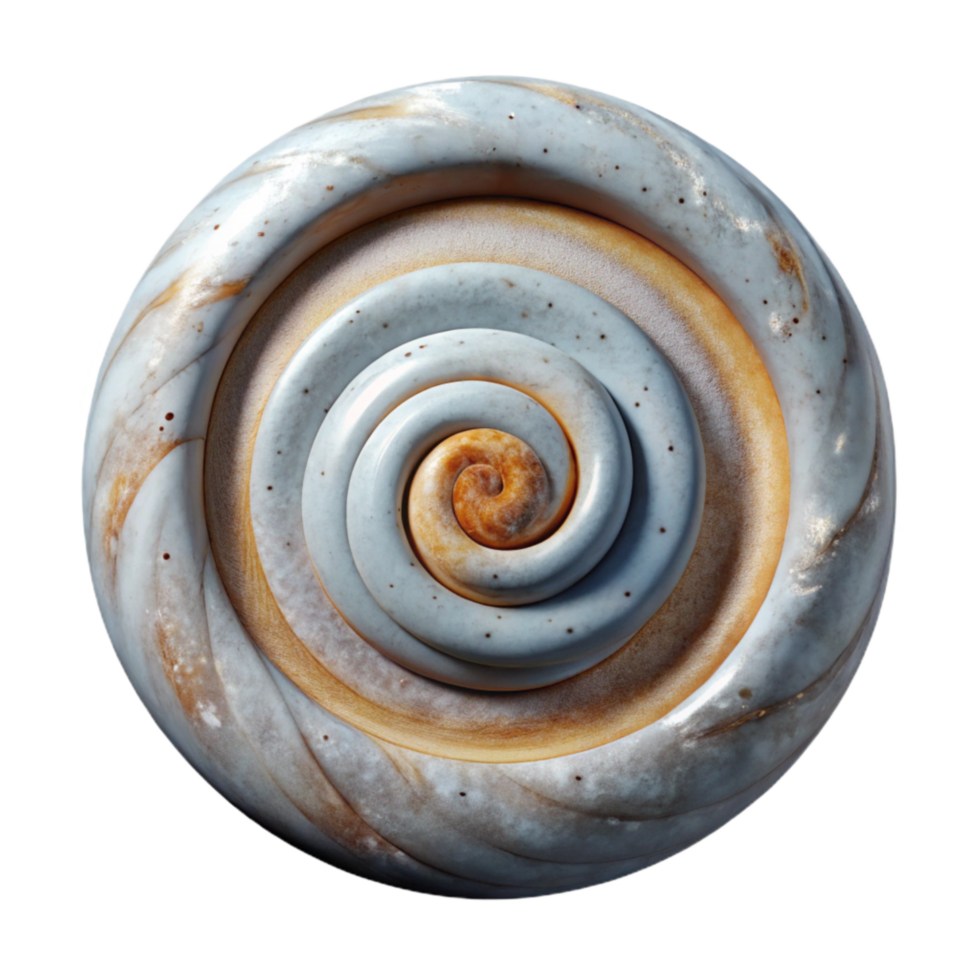 elegant rustic Whirlpool Galaxy Cartwheel Cutout with Detailed Texture exclusive png