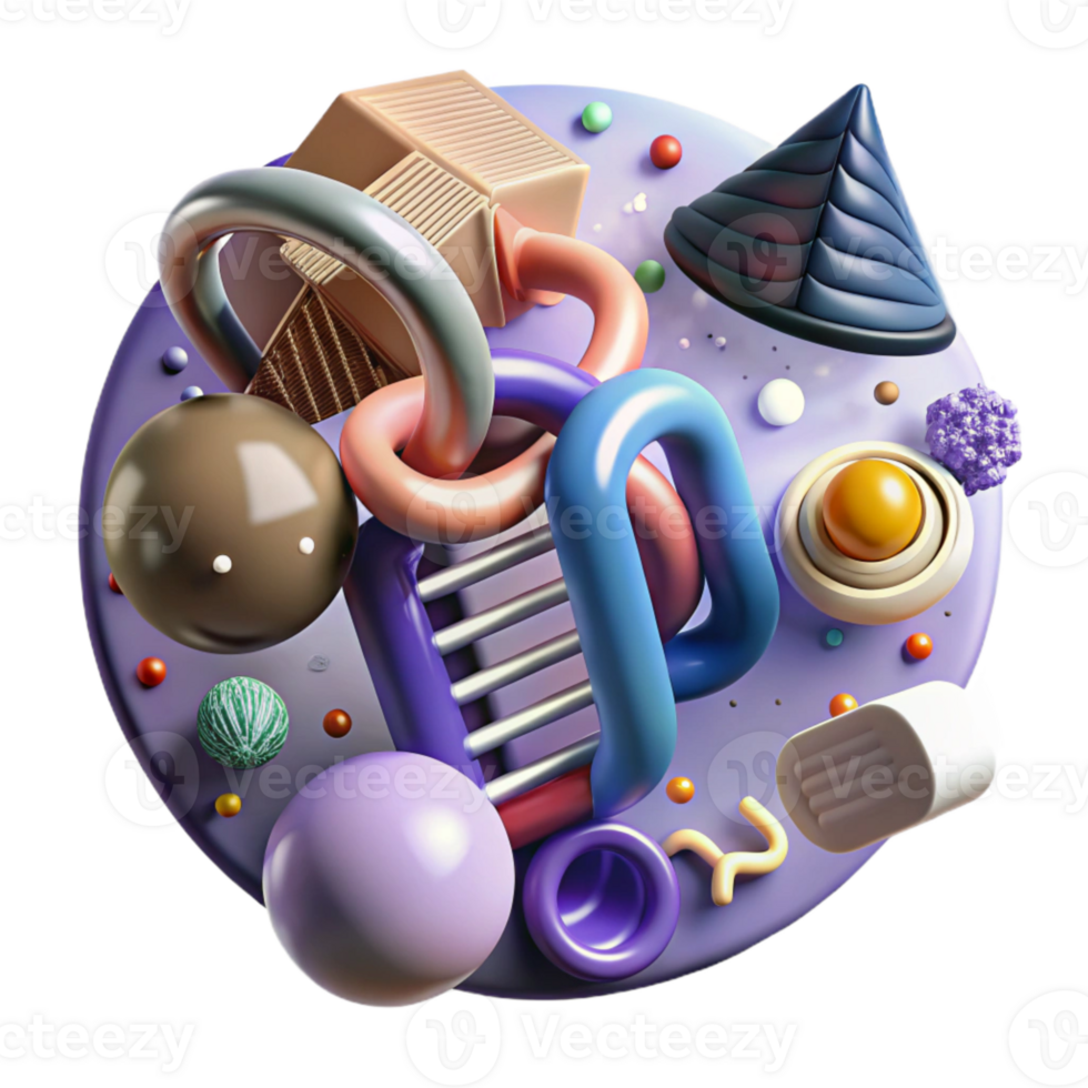 impressive classic Gene Expression Control Mechanisms Isolated genuine png
