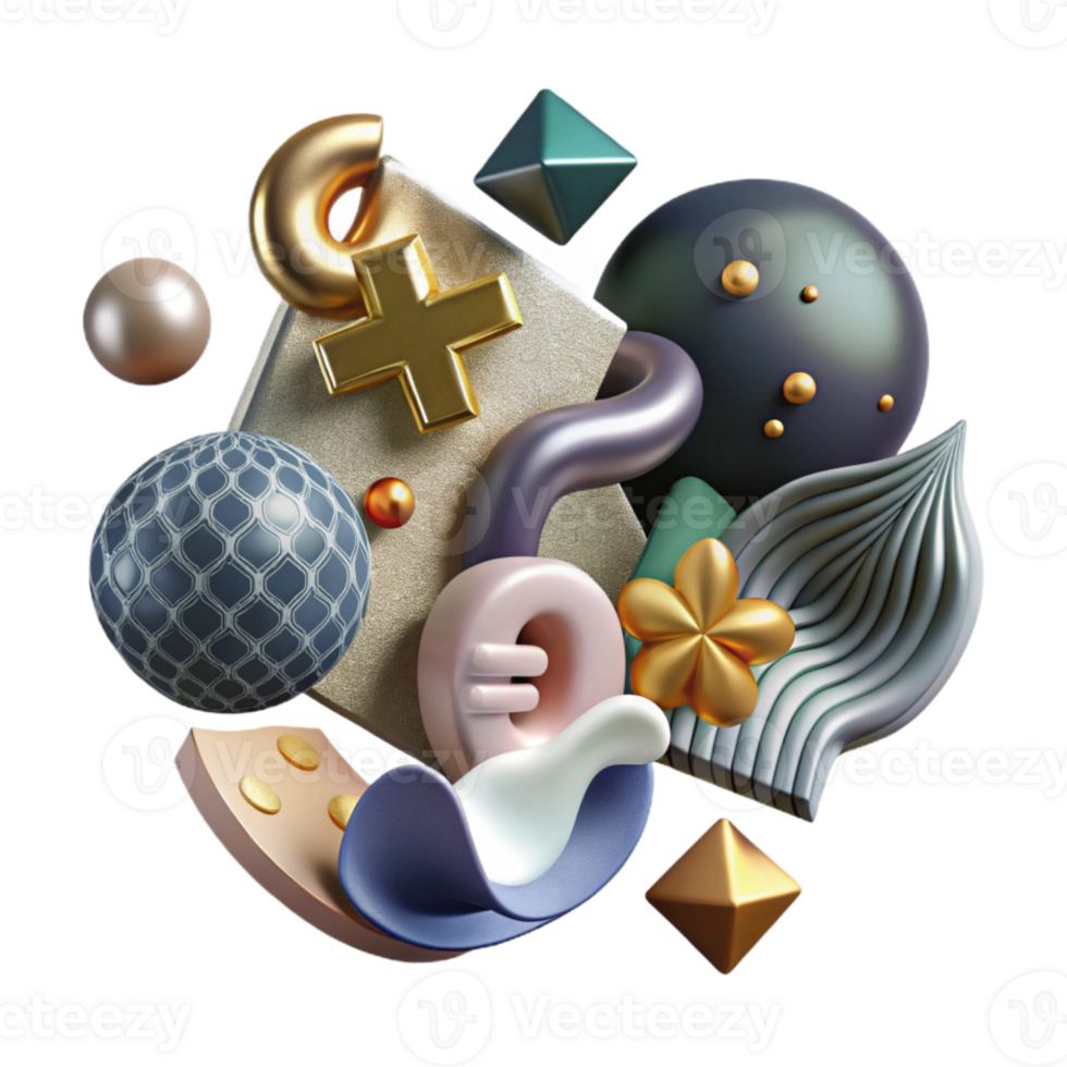 extraordinary traditional World Currency Symbols Collage Transparent Background original png