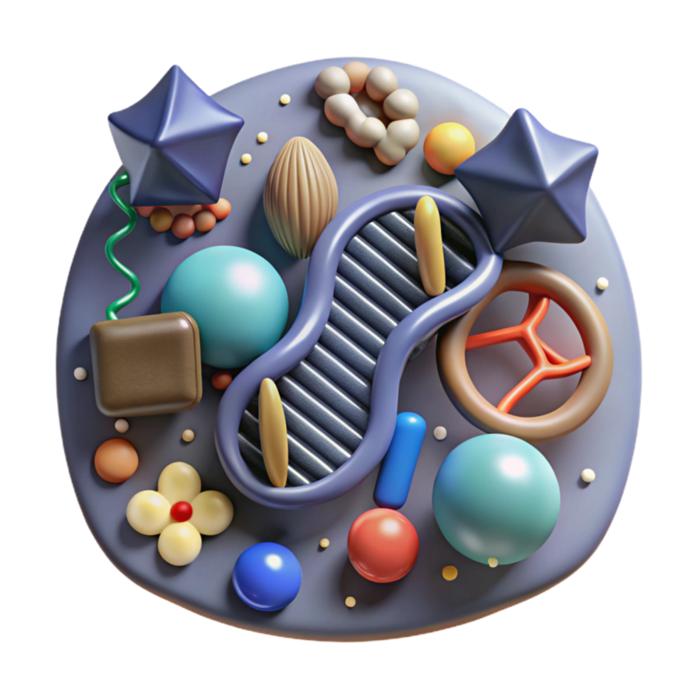 extraordinary minimalist Genetic Inheritance Pattern Diagram Cutout original png