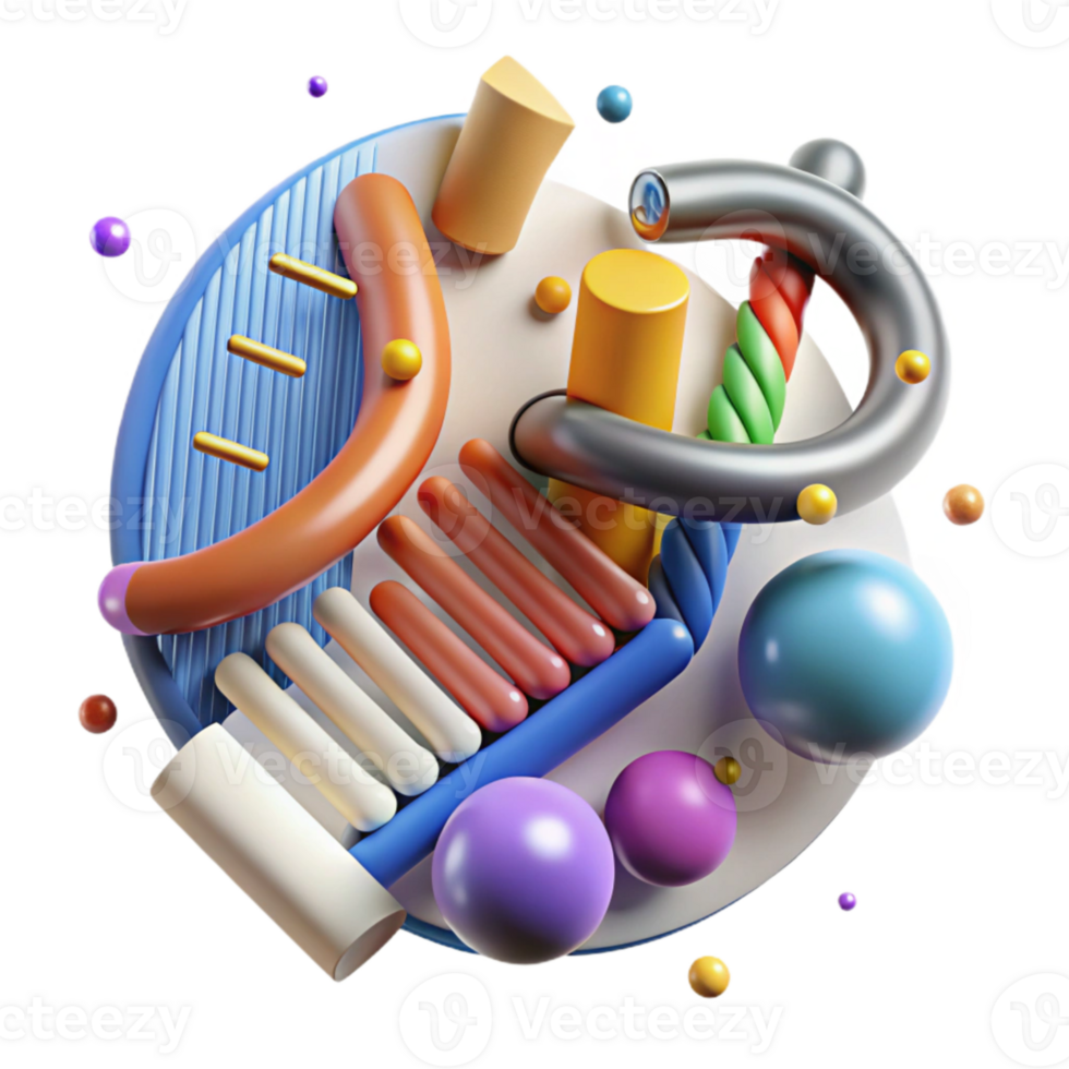 wonderful vintage Dna Damage Types Diagram Transparent Background professional png