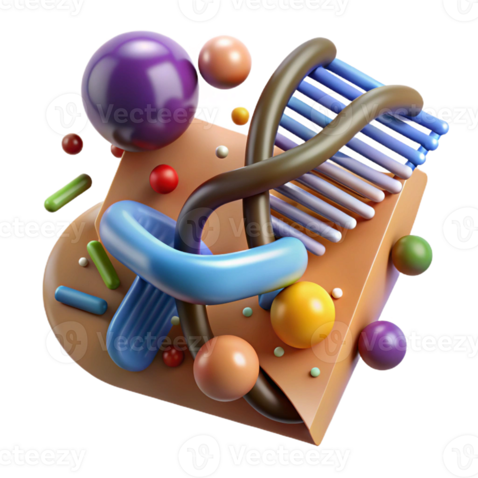 wonderful contemporary Human Genome Reference Sequence Isolated professional png