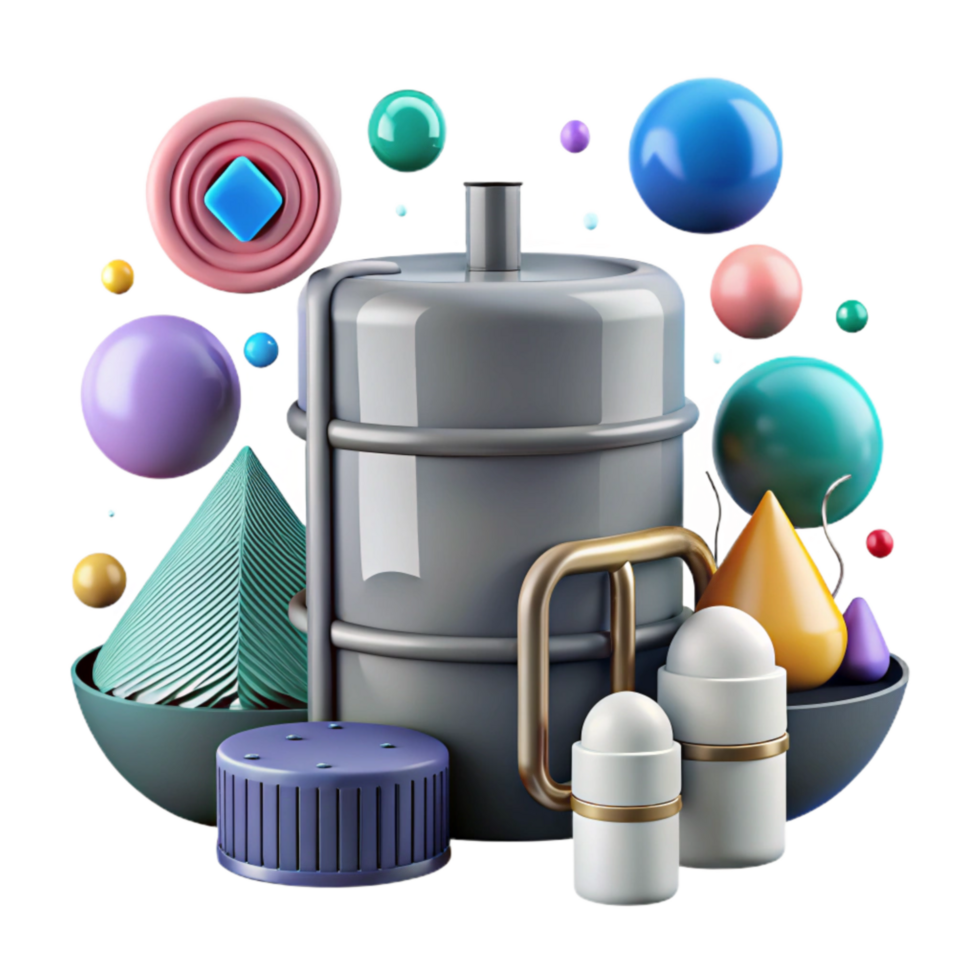wonderful creative Rainwater Harvesting System Diagram Cutout authentic png
