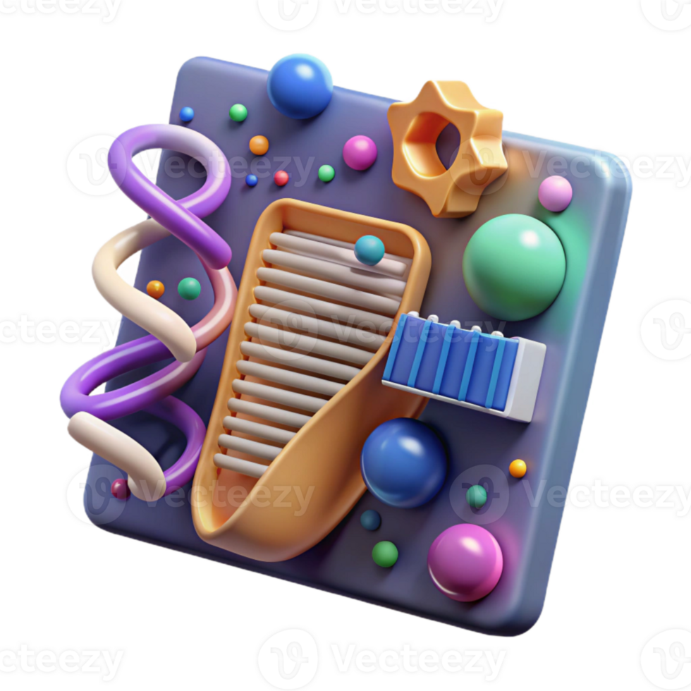 dramatic modern Genome Assembly Software Interface Transparent Element authentic png