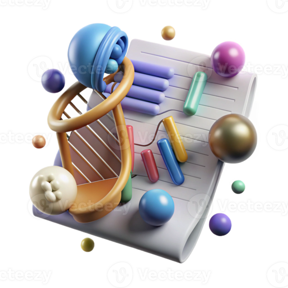 impressive traditional Gene Expression Regulation Diagram Transparent high quality png
