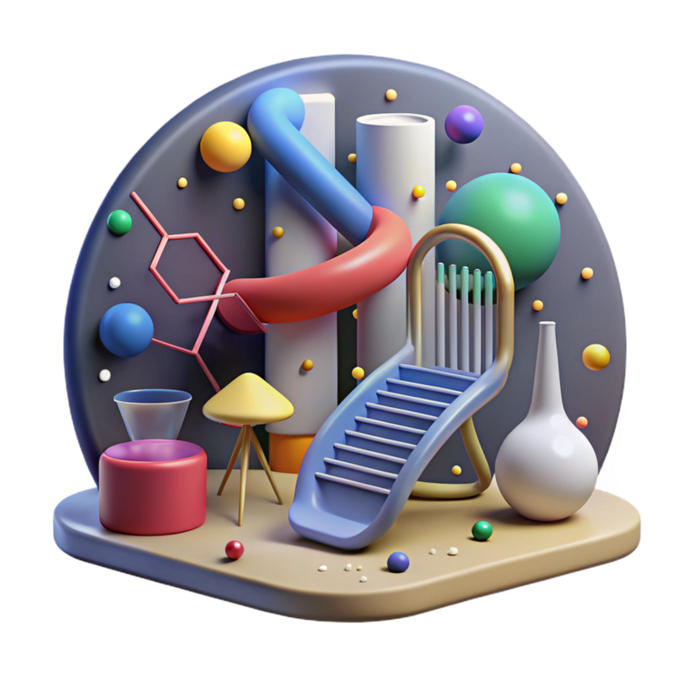 wonderful classic Dna Microarray Experiment Setup Cutout original png