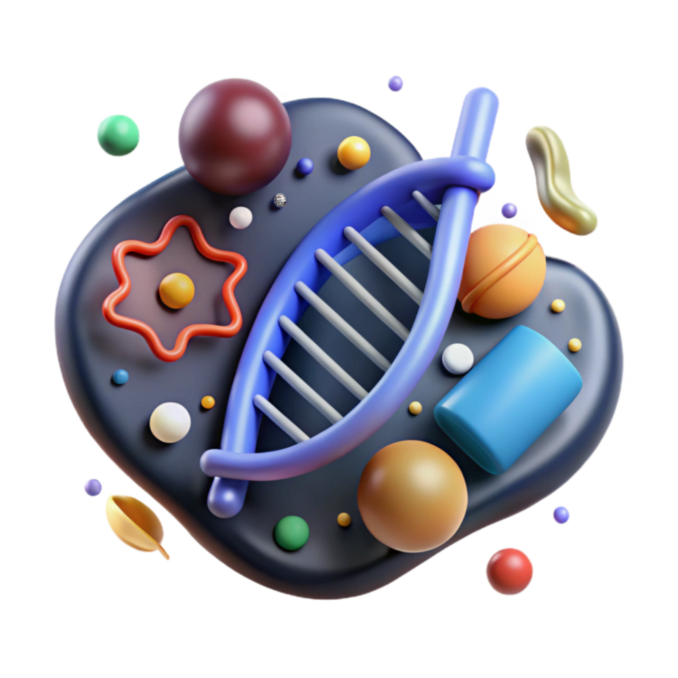 stunning rustic Genetic Modification Benefits and Risks Illustration Cutout exclusive png