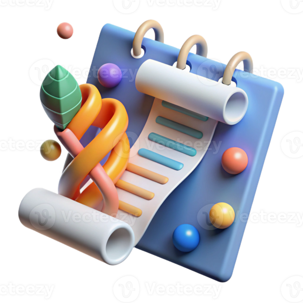 stunning creative Human Genome Project Timeline Chart Transparent genuine png