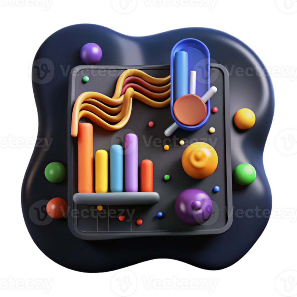 impressive traditional Genome Medicine Research Icon Transparent genuine png