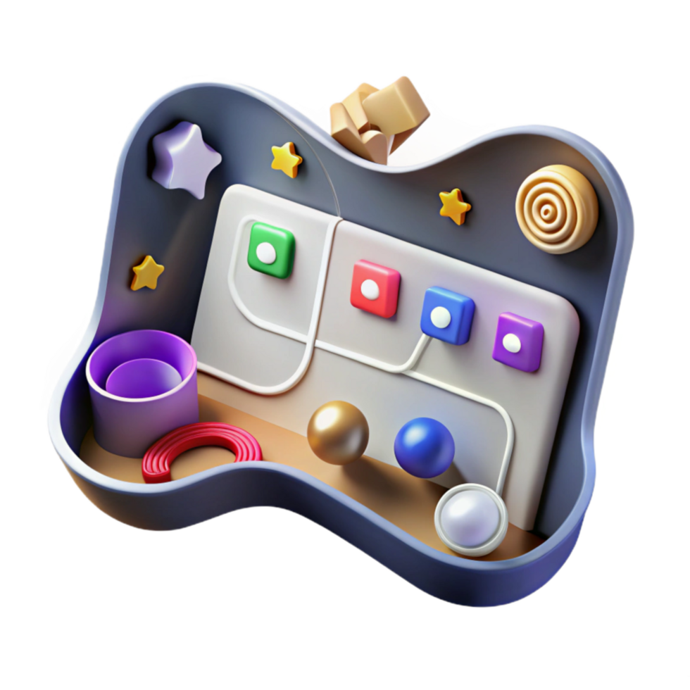 extraordinary traditional Social Media Customer Journey Map Transparent premium png