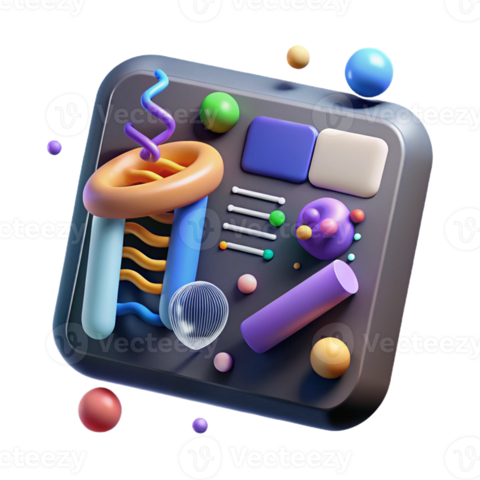 stunning classic Genome Annotation Software Interface Transparent exclusive png
