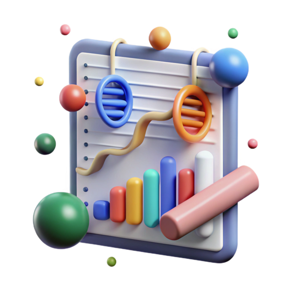 extraordinary creative Human Genome Project Timeline Chart Transparent premium png