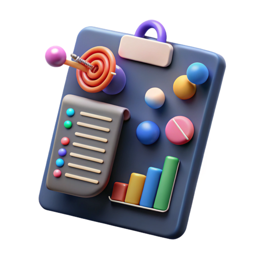 impressive abstract Genetic Testing Benefits Chart Isolated Element authentic png