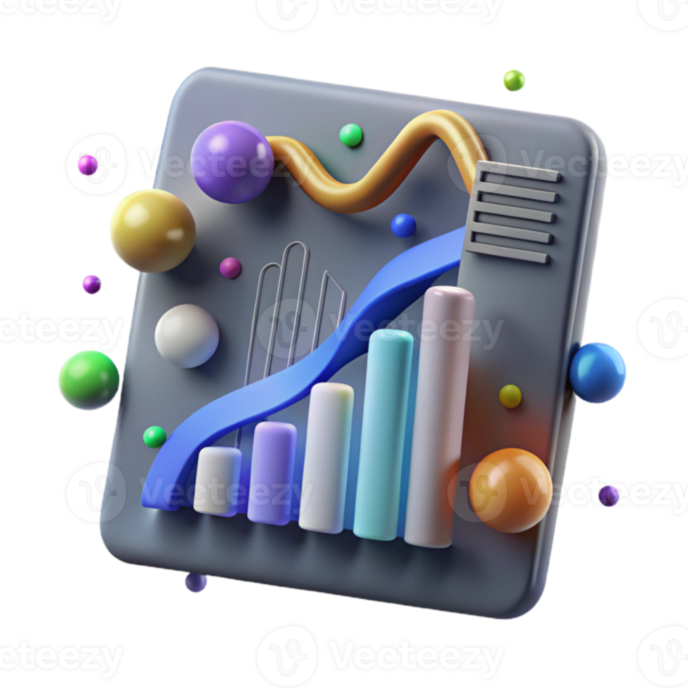 magnificent rustic Gene Expression Levels Graph Transparent high resolution png